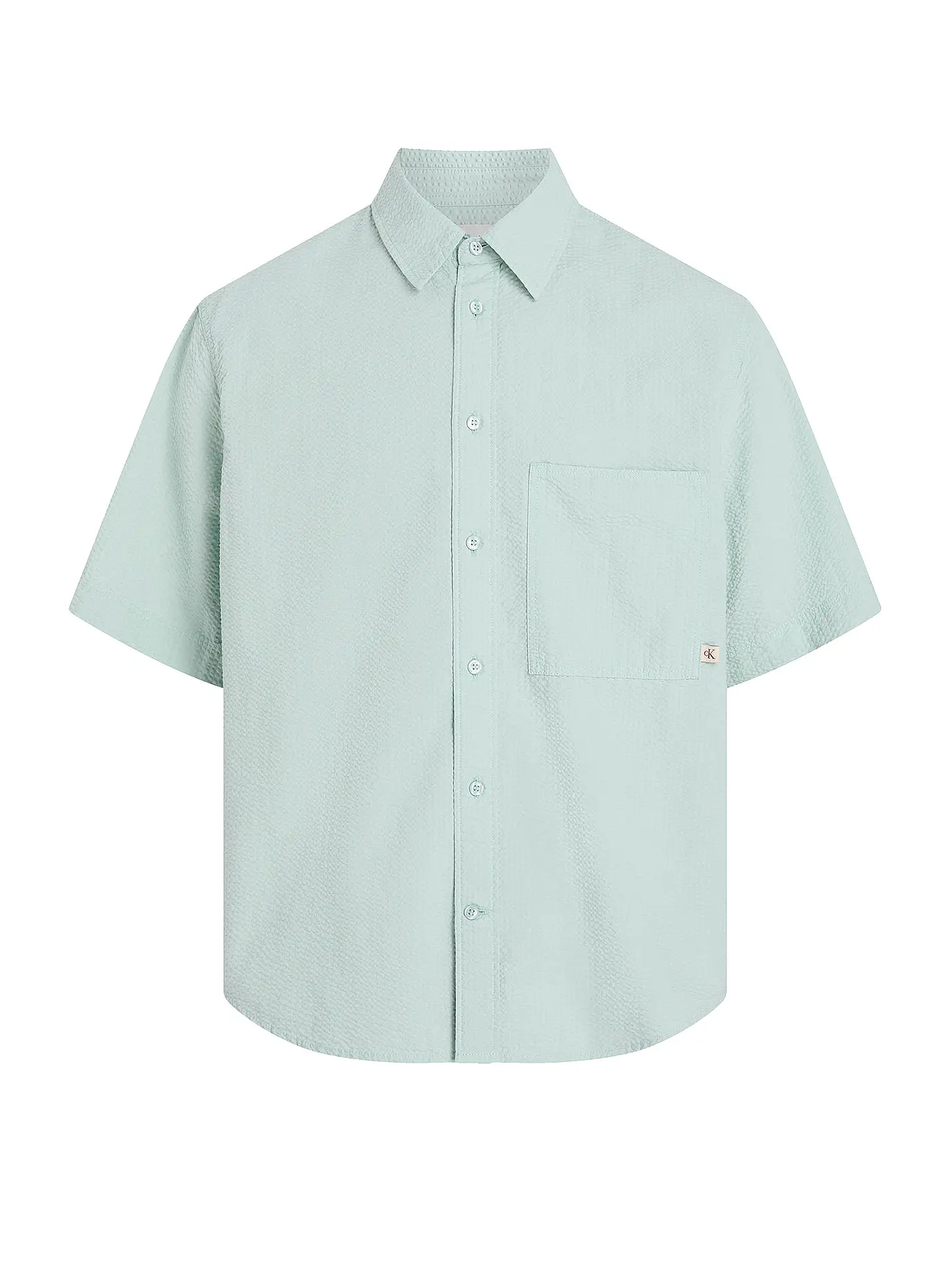 CALVIN KLEIN JEANS | Hemd | 